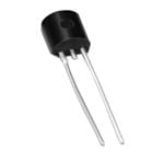 Littelfuse P1800ECL Hình ảnh mở rộng