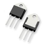 Littelfuse Q6025K681 Hình ảnh mở rộng