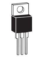 Littelfuse Q4006R4 Hình ảnh mở rộng