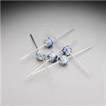 Littelfuse VS350A-B Hình ảnh mở rộng