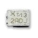 Littelfuse TS250-130F-2