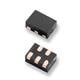 Littelfuse SP3422-04UTG