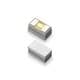 Littelfuse SP4337-01WTG