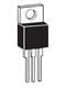 Littelfuse Q4006R4TP