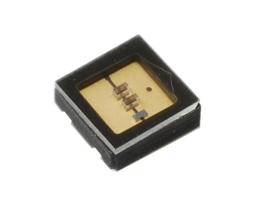 Cẩn thận khi mua đèn LED UVC diệt khuẩn 5 Cẩn thận khi mua đèn LED UVC diệt khuẩn 5