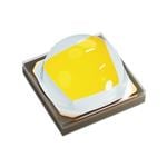 Lumileds L1HX-22702E0000000 Hình ảnh mở rộng