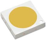 Lumileds L130-6580003000W21 Hình ảnh mở rộng