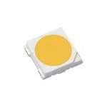 Lumileds L135-6580CA35000P1 Hình ảnh mở rộng