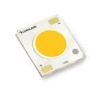 Lumileds L2C5-30901202EH600 Hình ảnh mở rộng