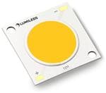 Lumileds L2C5-MM001211E1900 Hình ảnh mở rộng