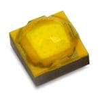 Lumileds L1C1-4080000000000 Hình ảnh mở rộng