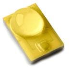 Lumileds LXA7-PW57 Hình ảnh mở rộng