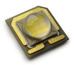 Lumileds LXS8-PW35 Hình ảnh mở rộng