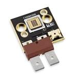 Luminus Devices CBM-120-FR-C15-RA100 Hình ảnh mở rộng