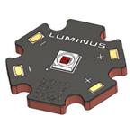 Luminus Devices SFT-20-BP-R35-EPB Hình ảnh mở rộng