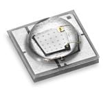 Luminus Devices SST-10-UV-B130-G395-00 Hình ảnh mở rộng