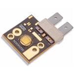 Luminus Devices CST-90-WWRM-C12-GK750 Hình ảnh mở rộng