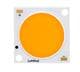 Luminus Devices CLM-22-22-70-36-TC60-F7-2