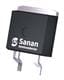 Sanan Semiconductor SDS065J006E3-ISARH