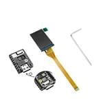 M5Stack A145-V033 Hình ảnh mở rộng