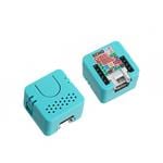 M5Stack C126-Echo Hình ảnh mở rộng