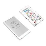 M5Stack K049-B Hình ảnh mở rộng