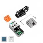 M5Stack K057 Hình ảnh mở rộng