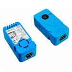 M5Stack U078-D Hình ảnh mở rộng