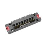 M5Stack U192 Hình ảnh mở rộng