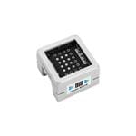 M5Stack U210 Hình ảnh mở rộng