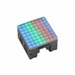 M5Stack U218 Hình ảnh mở rộng