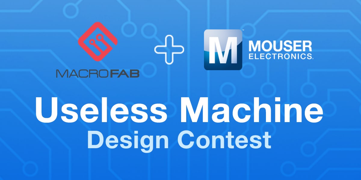 Macrofab Meetups