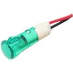 Mallory Sonalert FL1P-10QW-1-G12V Hình ảnh mở rộng