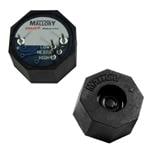 Mallory Sonalert MSW5E Hình ảnh mở rộng