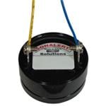 Mallory Sonalert SCE028LD3VC4S Hình ảnh mở rộng