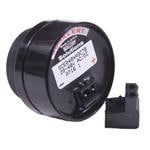 Mallory Sonalert SCE028XD3SU1B Hình ảnh mở rộng