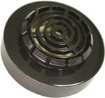 Mallory Sonalert SNP2R Hình ảnh mở rộng