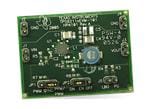Texas Instruments TPS62110EVM-101 Evaluation Module (EVM)