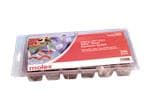 Molex Design Kits
