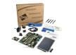 JumpStart Kit for Windows CE 6.0