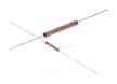 60 Two Terminal Metal Element Resistors