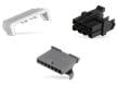 Micro-Fit 3.0 Connector System