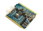 NXP Semiconductors TWR-S12GN32 Tower Board for MC9S12GN32