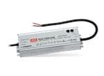 MEAN WELL HLG-100/120/150/185H  LED Power Supplies