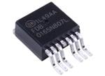 onsemi N-Channel PowerTrench® MOSFETs