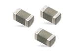 Panasonic Electronic Components EZJZ & EZJP Multilayer Varistors for ESD Pulse