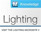  LEDs - Engines/Modules - Neutral 4000K (3700-4250K) - White