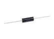 WH/WN Miniature Molded  Wirewound Resistors