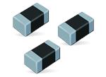 Automotive-Grade Multilayer Ceramic Capacitors