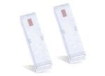Johanson Technology Chip Antennas